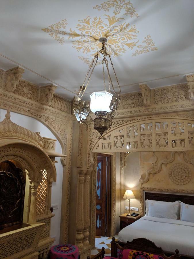 Pearl Heritage - The Boutique 3*
