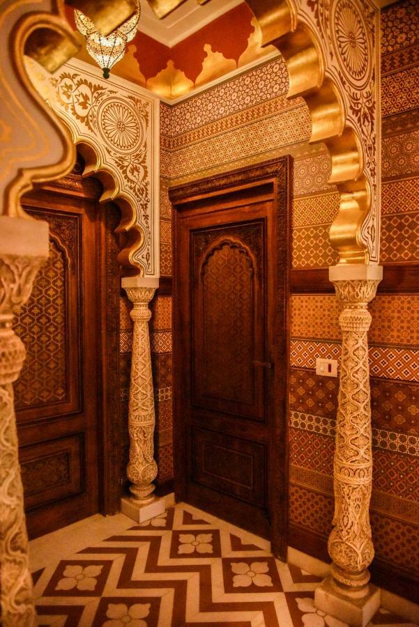 Pearl Heritage - The Boutique Jaipur